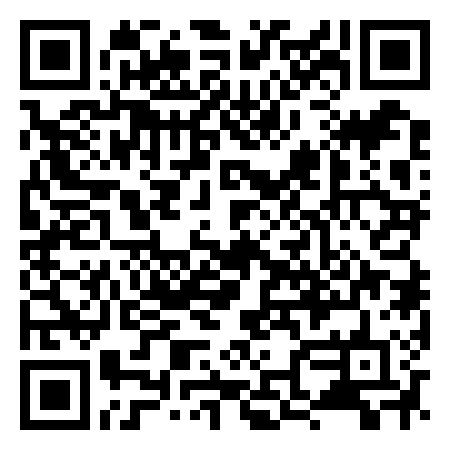 QR Code de L'oreille Tourbillonante