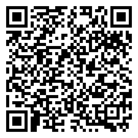 QR Code de Bagno Lido 363