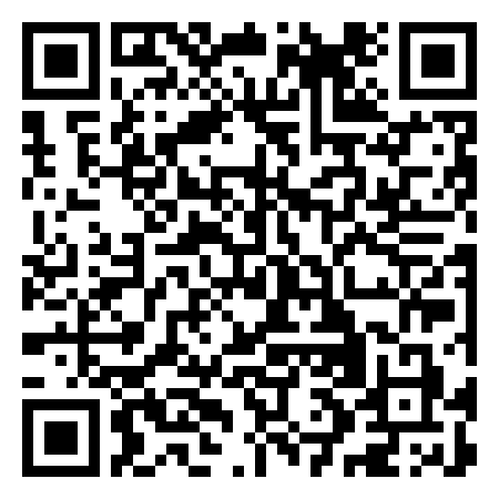 QR Code de Centro Cultural Dean Palacios