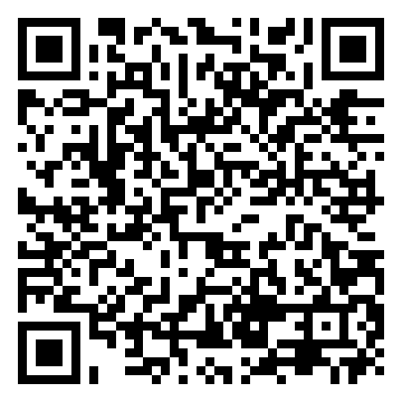 QR Code de Campo Municipal de Fútbol de Llaviada