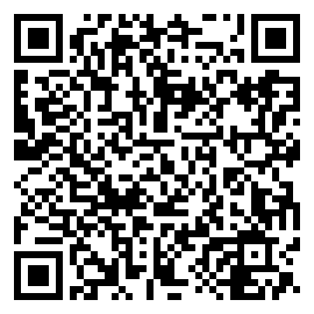 QR Code de Lochore Meadows Golf Course