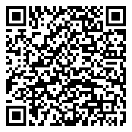 QR Code de Banc en pleine nature