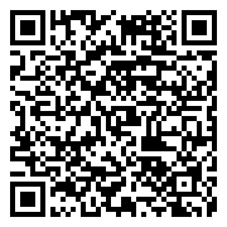 QR Code de Ara Garden