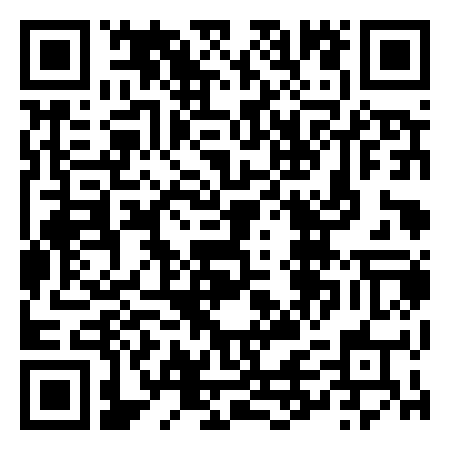 QR Code de Salsa Viva