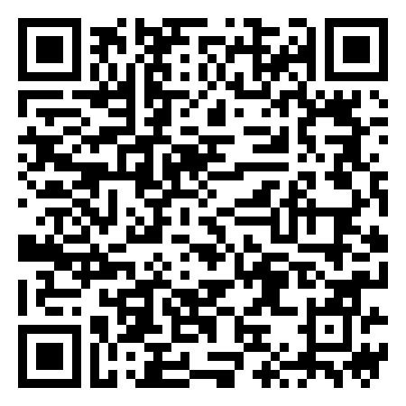 QR Code de Stadio Comunale Staffolo