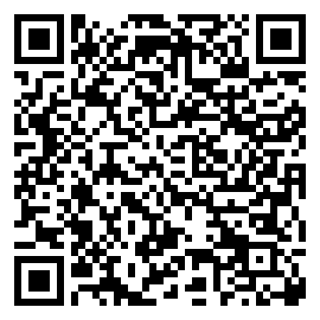 QR Code de Vivaio Leggiadrezze