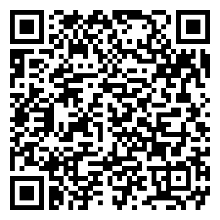 QR Code de Église Saint-Denis de Serans
