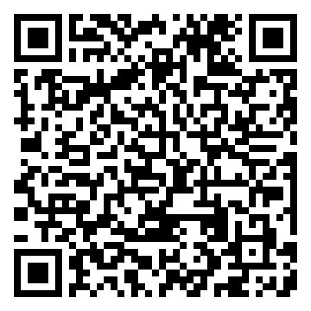 QR Code de Rifugio Balasso