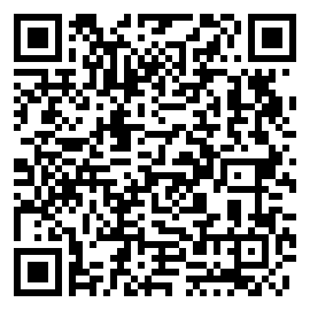 QR Code de Playground Area Arrowe Country Park
