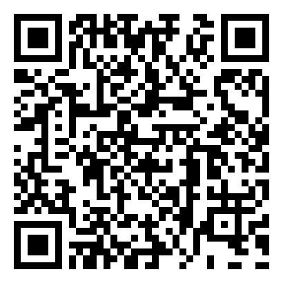 QR Code de Vandyke Road Playing Field