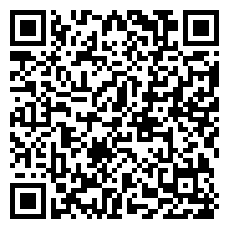 QR Code de Naturerholungsgebiet Niederwürzbach