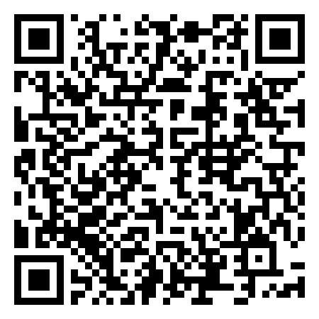 QR Code de Giardini Lalla Romano