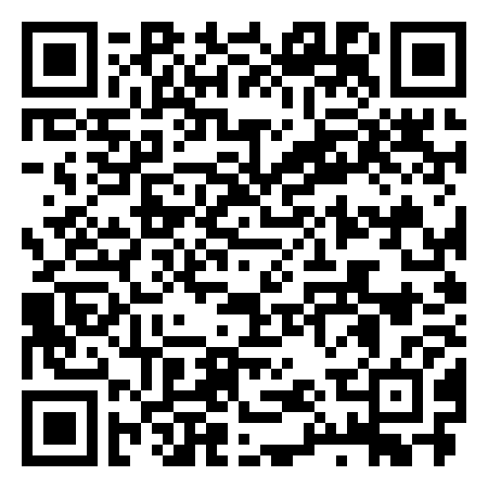 QR Code de 5 Lakes Walk