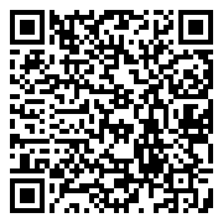 QR Code de Château de Brax