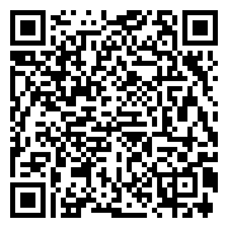 QR Code de Chiesa S. Leone