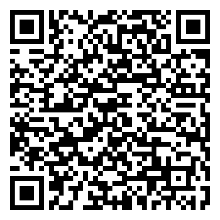 QR Code de Bottlecre Lane Multi use game Area