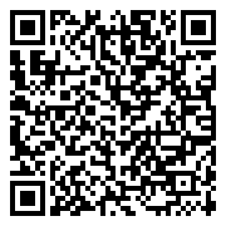 QR Code de Castle Grounds