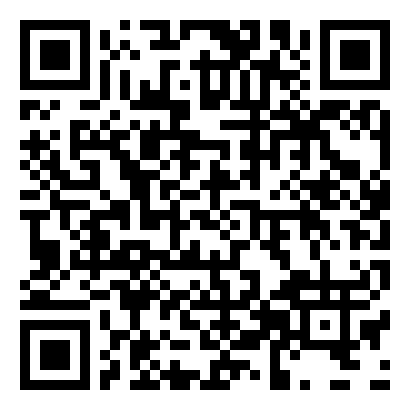 QR Code de Guillermina Caicoya. Art Gallery.