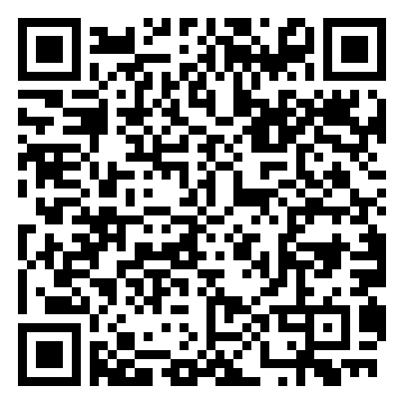 QR Code de Circolo ippico â€œLa Corteâ€