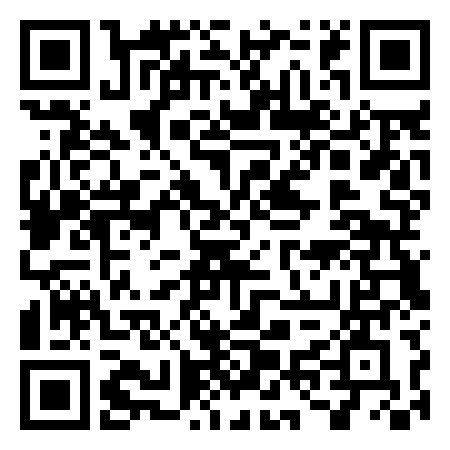 QR Code de GR®5G De Saarbrücken (Allemagne) à Metz (Moselle)