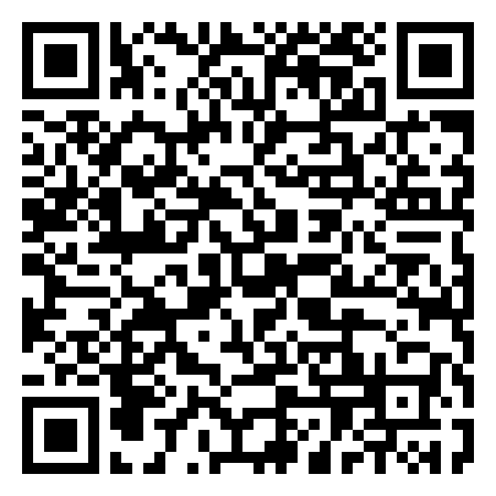 QR Code de Ca n'Arús