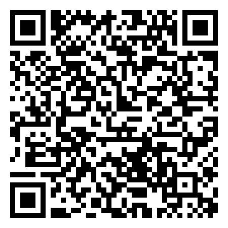 QR Code de Bagni Paradise 122