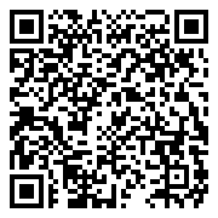 QR Code de Brunnen Paulinusplatz