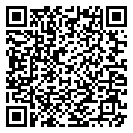 QR Code de Devil Sculpture