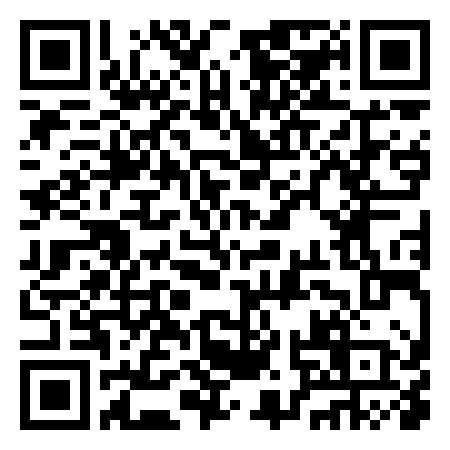 QR Code de Chiesa di San Lorenzo detta del Purgatorio
