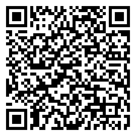 QR Code de Genesee Country Village & Museum