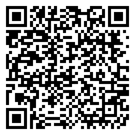QR Code de Javalambre Ski station - Lapiaz