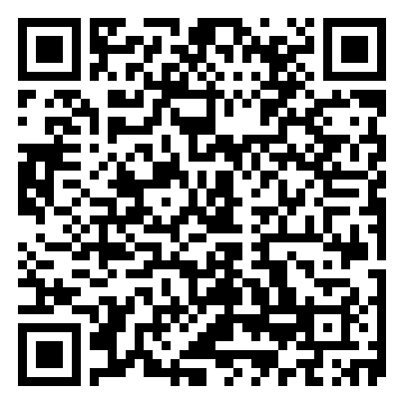 QR Code de Capuchinos Garden