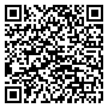 QR Code de Lesquen Tower