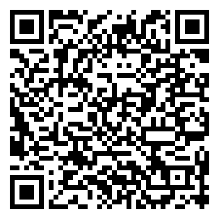 QR Code de Chapelle de la Miséricorde de Nice