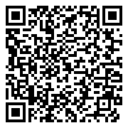 QR Code de Casa Kiemer