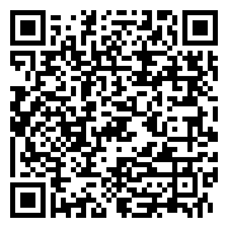 QR Code de Christ Church  Bridlington