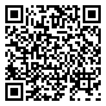 QR Code de Big Bingo & Joka Slot