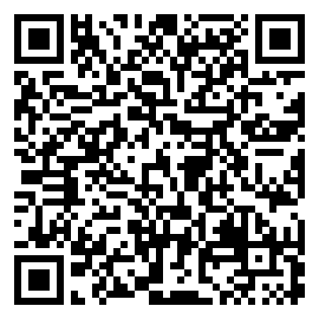 QR Code de Site de l'Abbatiale de Payerne