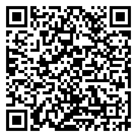 QR Code de Lido La Bussola