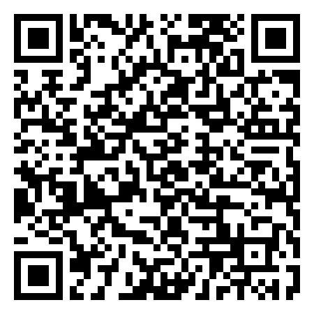 QR Code de Alb-Fischtreppe