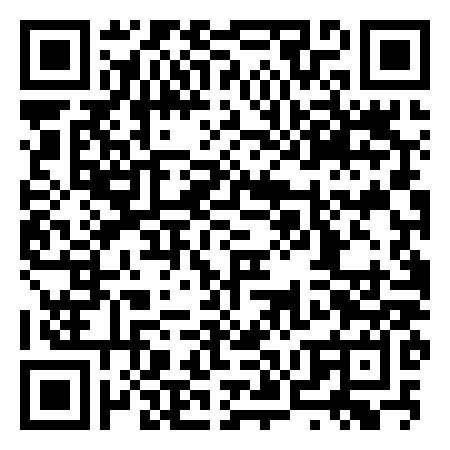 QR Code de ARTETOURS SEVILLA OCIO Y CULTURA SLU