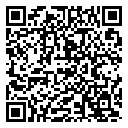 QR Code de Blue Bank lock