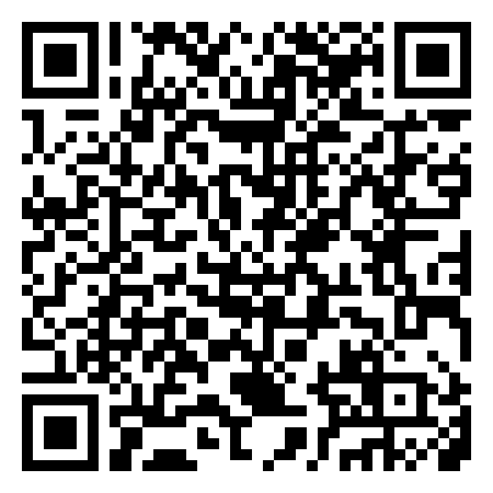 QR Code de ex Discoteca 4 Stelle di Cadoni