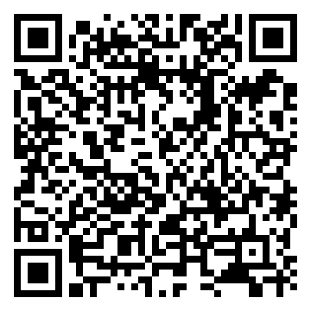 QR Code de Torre de Perdigones