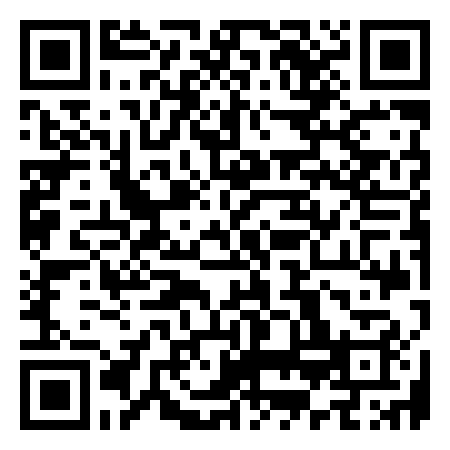 QR Code de Naomi's Landing