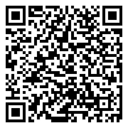 QR Code de Falaise de Château Fort