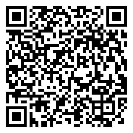 QR Code de St Jerome's Church  West Hayes