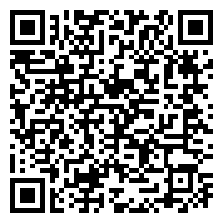 QR Code de Summerfields Miniature Railways