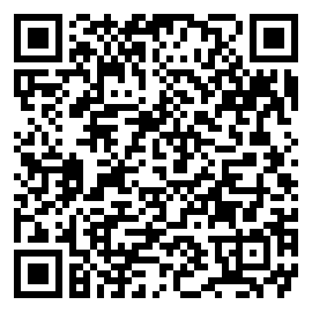 QR Code de Bricks For Friends