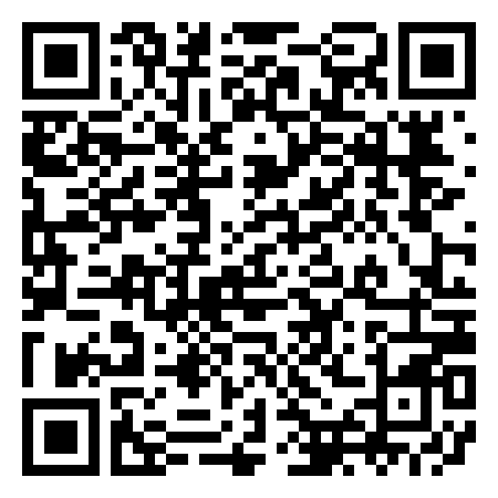 QR Code de InflateBounce